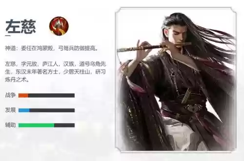 朕的江山左慈装备_2