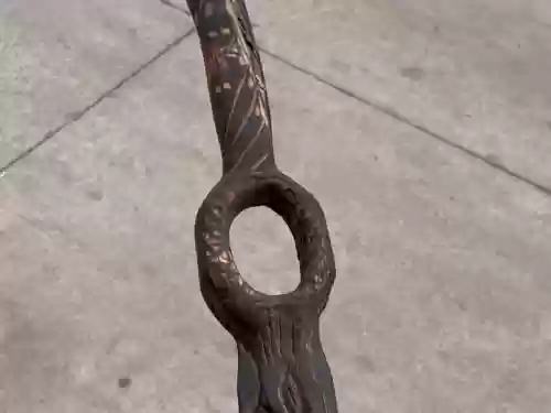 单机寻秦记里最好的装备插图