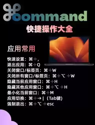 commandos攻略插图