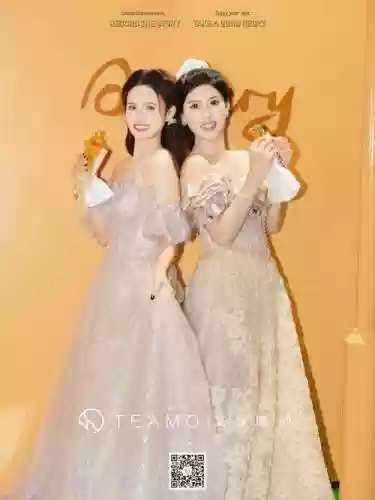 女神团阵容搭配