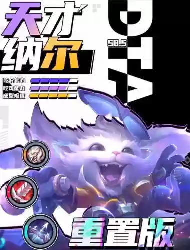 纳家阵容插图1