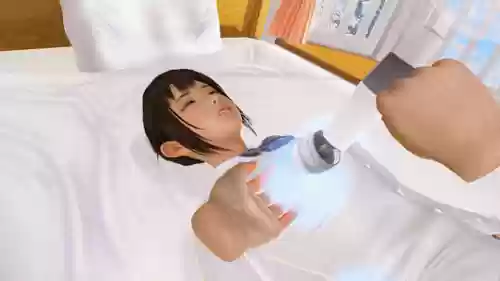 有什么vr攻略女友的游戏下载