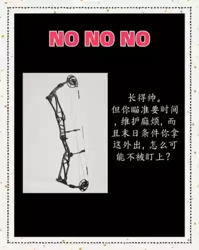 关于武器的法则