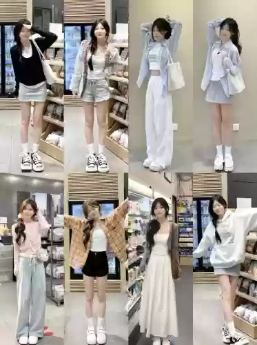 学生党最强阵容搭配_1插图 学生党最强阵容搭配_1插图