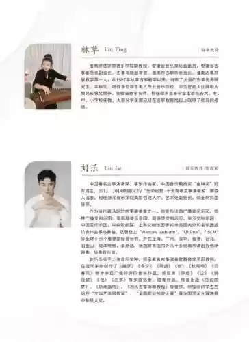 物理琴阵容插图