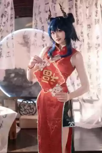 陈sir搭配阵容插图
