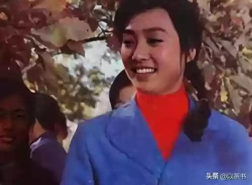 赵英阵容_2插图