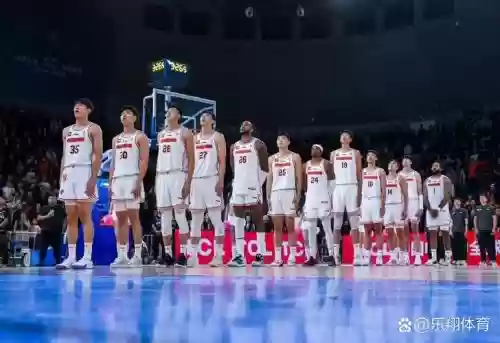 头排男篮阵容_1插图1