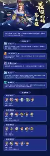 奶妈蔡文姬阵容