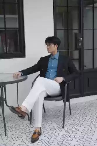斯文阵容搭配