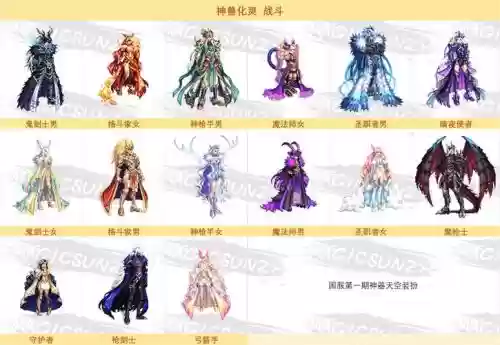 神器如何弄成幻饰武器_1插图