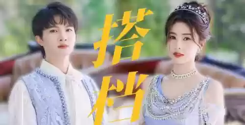 齐凉凉阵容搭配