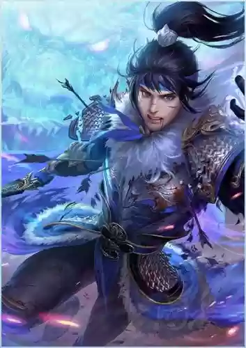 三国杀曹昂自己装备马