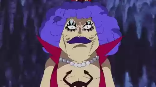 伊万科夫技能视频