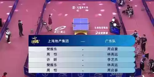 沪队阵容_1插图
