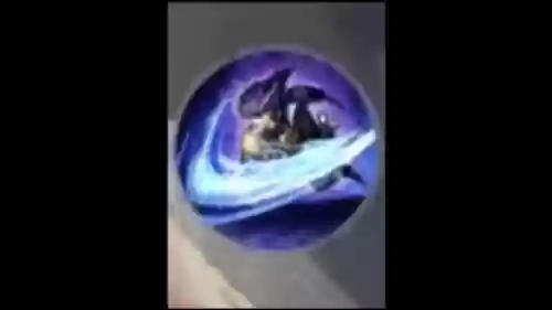 兰陵王技1技能是那个插图 兰陵王技1技能是那个插图