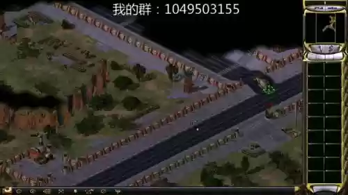 心灵终结ep11攻略_1