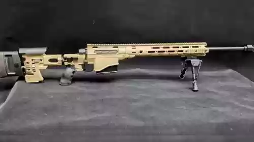 武器特攻大插图1