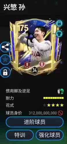 世界world阵容_1