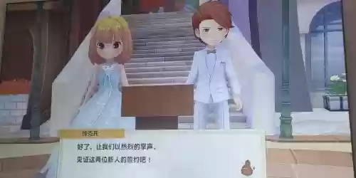 起源的大地攻略冬