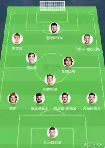 克罗地亚阵容后卫_1插图