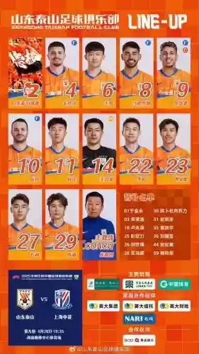 加油阵容出炉插图1