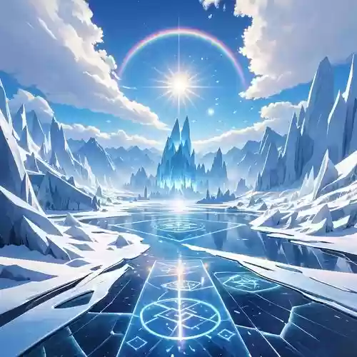 守卫冰之谷3.01攻略插图 守卫冰之谷3.01攻略插图