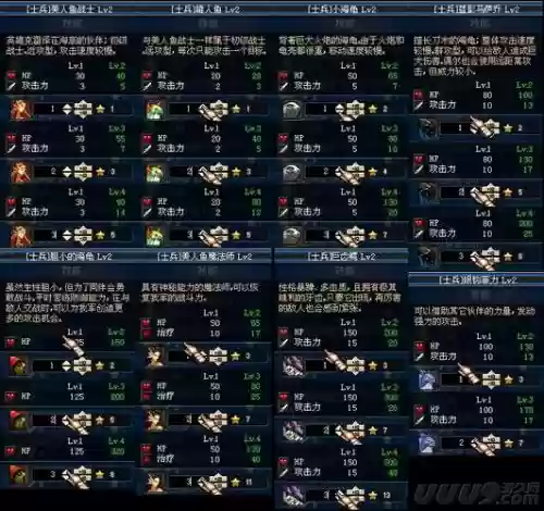 dnf守护者祭坛攻略34困难插图