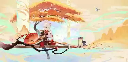 万业阵容插图