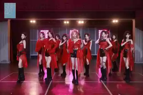 gnr完美阵容插图