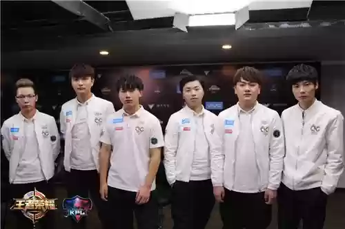 qghapp射手阵容