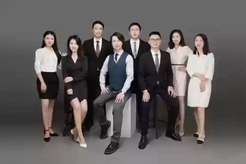 务等阵容