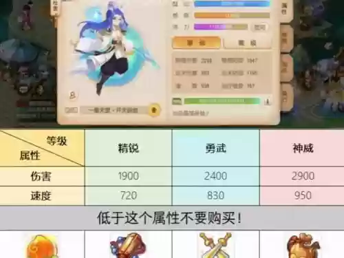 梦幻西游网易宝和账号吗插图