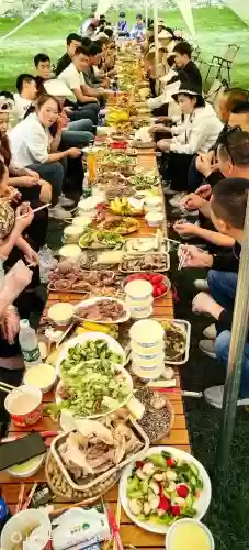 稳定吃饭阵容_1插图