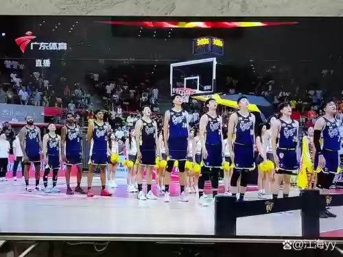 头排男篮阵容_1插图