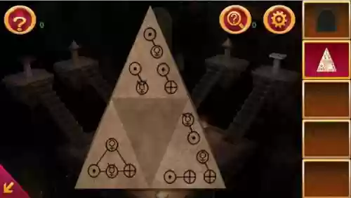 密室逃脱1第14关攻略