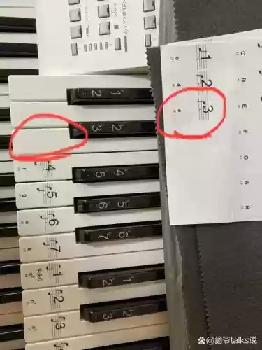 罪恶装备2序曲对应键盘按键