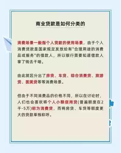 信贷社区app网贷攻略_1插图1