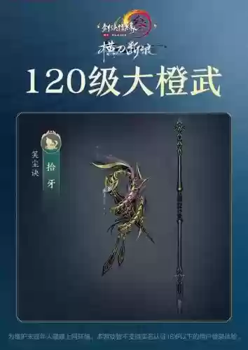 鏖战襄阳丐帮装备_1