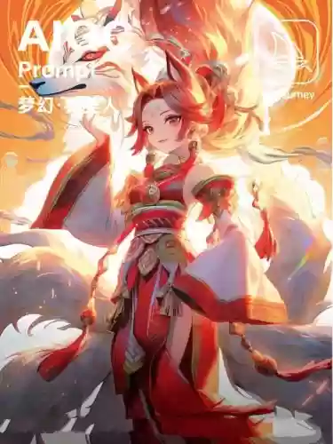 梦幻西游狐美人可以门派_1