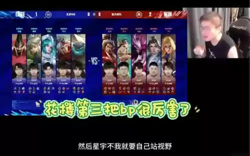 猪哼阵容