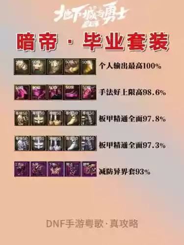 暗帝装备宝珠