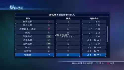 真三国无双7神速技能_1插图