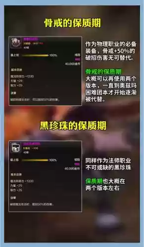 dnf装备被盗找回可以受理多长时间插图1