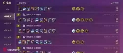 aivn阵容搭配插图1