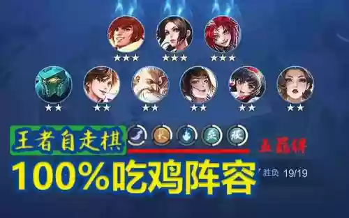 不看脸阵容插图