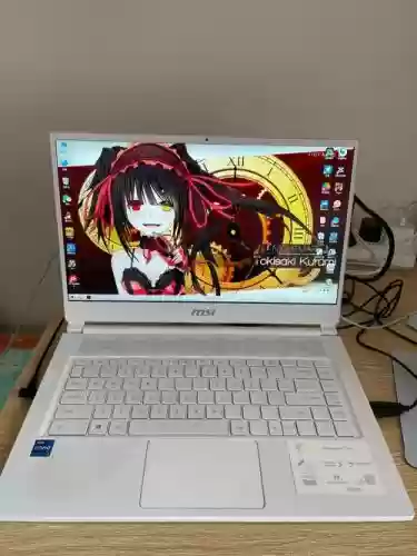 梦幻西游专属笔记本插图