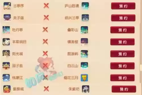 武神坛渔岛阵容搭配插图1