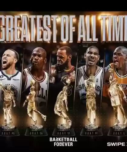 nba各州阵容插图