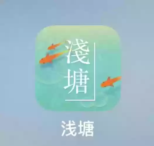 浅塘游戏攻略第33插图